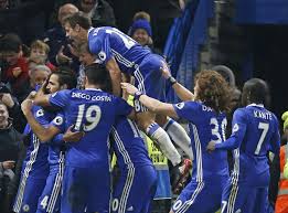 Complete overview of chelsea vs peterborough united (fa cup) including video replays, lineups, stats and fan opinion. Chelsea Vs Peterborough Preview What Time Does It Start What Tv Channel Is It On And Where Can I Watch It The Independent The Independent