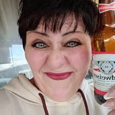 Hide the cheese! 🧀 Now through 7/23, the Cheesiwitz Family is back in the  Crown Shop! Say hello to Papa, Mama, Sister and Brother Cheesiwitz before  they scamper away.