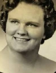 Judith Wren Obituary April 3, 2018