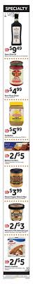 Maybe you would like to learn more about one of these? Disrupt Peach On Yonkers 111 Vredenburgh Street Stop And Shop Weekly Circular Yonkers Ny