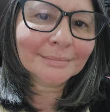 Meditação, Harmonia e Equilíbrio.