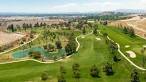 Hansen Dam Golf Course - L.A. City Golf Courses