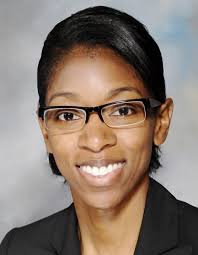 About NLT Academy |Meet The Staff