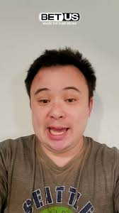 The Seattle Seahawks are getting some turnovers from Josh Allen this  weekend! #shorts