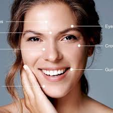 TOP 10 BEST Massage near Chillicothe, OH