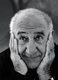 Yo me sé cabrear muy bien”