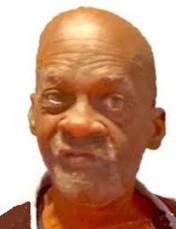 Obituary information for Benjamin Cooper