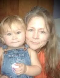 Sheila Christine Miller Obituary April 26, 2022