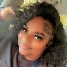 Jessica Jessicaa added a new photo.