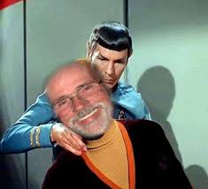 Leonard Nimoy Memes Leonard Nimoy Meme Templates Leonard Nimoy Reaction Memes Memeadda