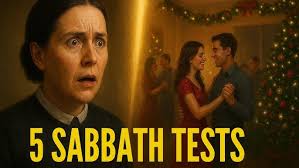 Bethel Haitian SDA Church