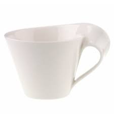 April Keleher and Aaron Rasor's Wedding Registry