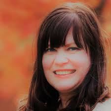 CSUF Comm Week 2024: Directory