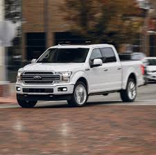 Image result for White Gold 2019 Ford Truck