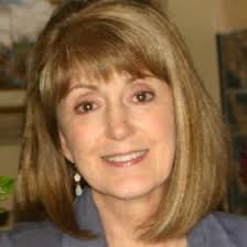 Kay Fair Crews (kfcrews51)