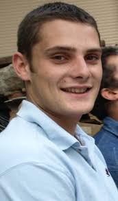 Fiches individuelles