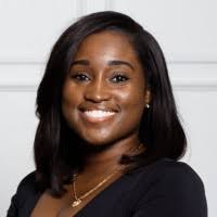 60+ "°keena" profiles