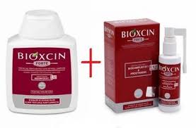Bioxcin Forte Sprey Bioxcin Forte Sampuan Hediyeli Sac Hucrelerinizin Canlanmasini Ve Buyumesini Saglayan Bioxcin Forte Hair Sprey 49 0 Sampuan Bilgi Urunler
