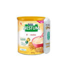 Nestle Nestum