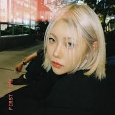 Stream Chase Vang music