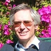 200+ "Barltrop" profiles