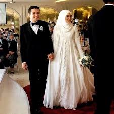 Pin On Wedding