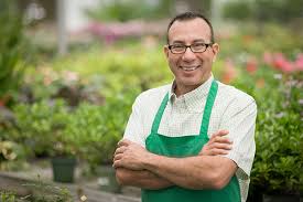 We did not find results for: Marketing Ideas For The 6 New Home Garden Trends Of 2018