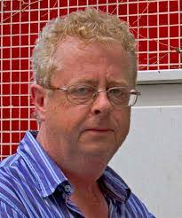 Nelson English's Instagram, Twitter & Facebook