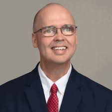 Scholars@Duke grant: Impact of Primary Care Clinician Interdependence and  Coordination