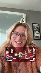 Grinch Season of Love