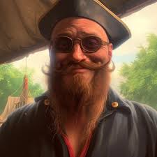 Zakręt Śmierci (niem. Große Kehre) to jedno z najbardziej  charakterystycznych i malowniczych, choć owianych złą sławą, miejsc na  mapie Dolnego Śląska. Ten ostry, niemal 180-stopniowy zakręt na drodze  wojewódzkiej nr 358, położony