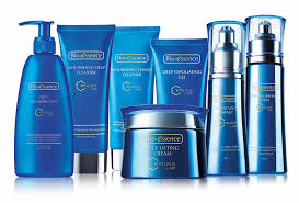 Contact bird nest essence on messenger. Which Bio Essence Series Suits Your Skin Best