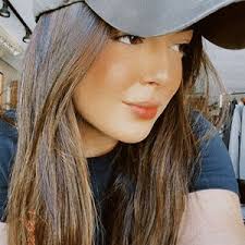 Ingrid Campos (@ingrid_camposc)