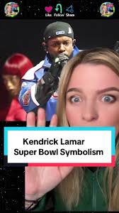 Who Was Just Plaing The Piano for The Super Bowl 2025