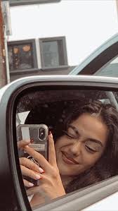 Lena Fuller (stichlenabusiness)