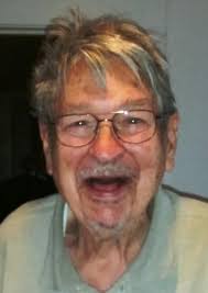 GLENN PRESLEY Obituary (1931