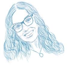 Layla Chaaraoui, Author at Harvard Independent