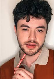 Kassidy Logan Ingersoll