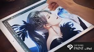 Add an apple pencil to your ipad or ipad pro and you'll watch the device spread its wings. The Best Ipad Pro Apps To Make Your Apple Pencil Shine Creative Bloq