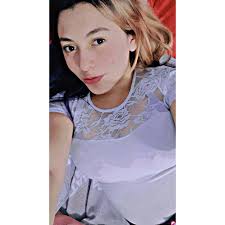 Eunice Gutierrez (@eunicegut018) • Instagram photos and videos