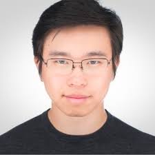 Daniel Chen