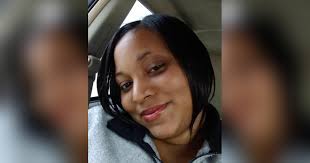 Obituary for Candace Rachelle Harris