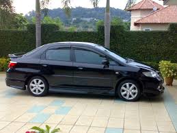 Choose from hundreds of new 2020 & 2021 vehicles. File Honda City 2008 Jpg Wikipedia