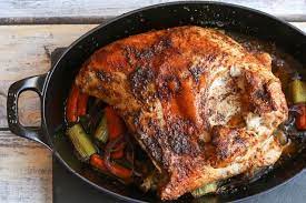 Pin On Recipes
