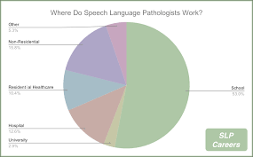 How much does a speech pathologist make? Speech Pathologist Salaries