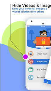 Gallery Hider Hide Pics Videos Applocker Browser For Android Apk Download