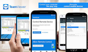 If you receive a notification box asking for your permission to install this app on your phone, tap accept. 10 Best Free Android Apps To Remote Control Your Pc