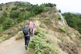 Manage your video collection and share your thoughts. å†¬å¤©åˆæ­¡å±±å¤©æ°£å¼·é¢¨é›£åº¦åˆæ­¡åŒ—å³°èˆ‡çŸ³é–€å±±çœŸå¿ƒè¦æœ‰æ‰€æº–å‚™ è€è¦