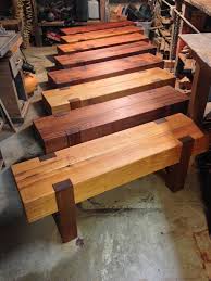 Good Free Rustic Garden Table Strategies We Pride Ourselves On Fantastic Reputation For Quality And Durab Wood Bench Outdoor Modern Wood Bench Rustic Furniture