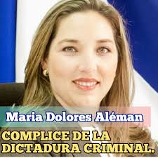 Nicaragua y el mundo